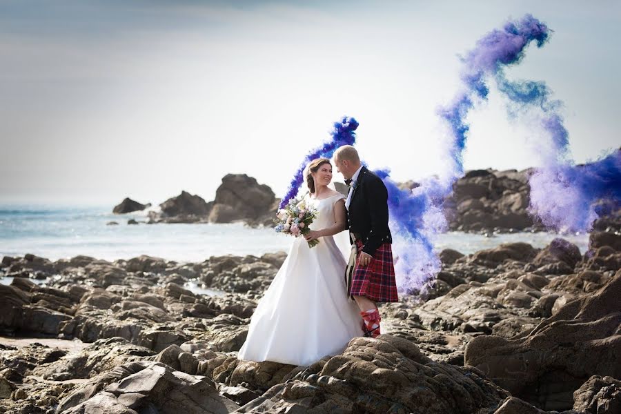 Fotógrafo de bodas Sarah Toomey (sarahlaurenph). Foto del 2 de julio 2019