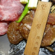 超夯の燒肉 頂級和牛燒肉吃到飽