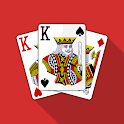 FreeCell Solitaire Pro