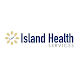 Download Optimal Lifestyle by Island Health For PC Windows and Mac Optimal