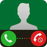 Fake Call Apk