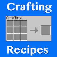 Crafting Recipes