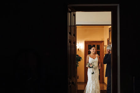 Fotógrafo de bodas Gianluca Adami (gianlucaadami). Foto del 7 de julio 2017