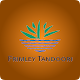 Download Frimley Tandoori For PC Windows and Mac 1.0