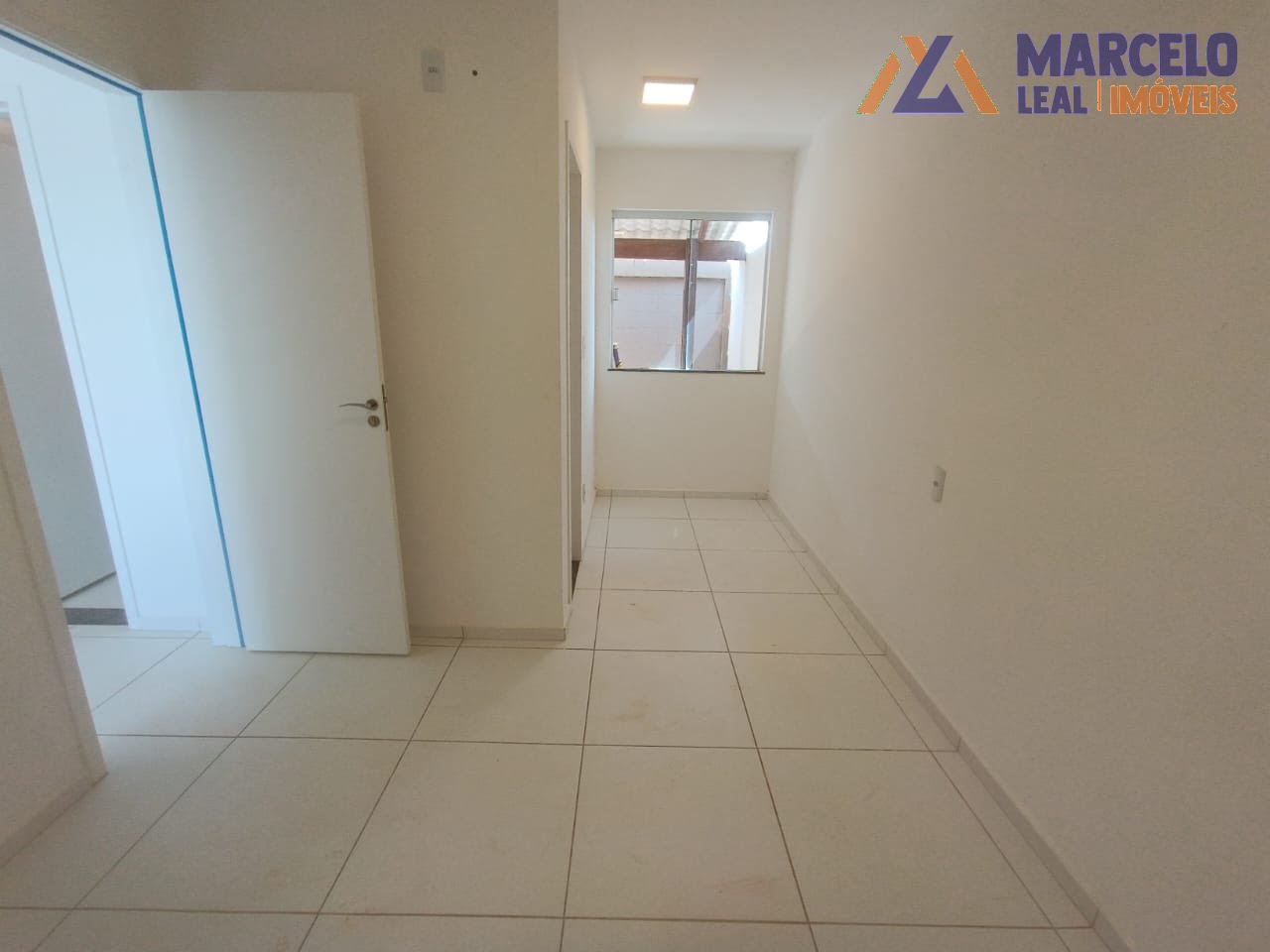 Apartamento, 2 quartos, 64 m² - Foto 3