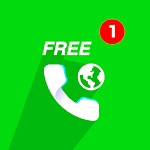 Cover Image of Download EZ Talk - Global Call Free, Second Phone Number 3.2.0 APK