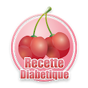 Download Recettes Diabétiques & Anti-diabète F Install Latest APK downloader