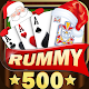 Rummy 500 Download on Windows