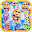 Bee Garden Clash Download on Windows