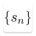 Sequences of Real Numbers Apk