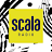 Scala Radio icon