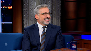 Steve Carell; Paul Simon thumbnail