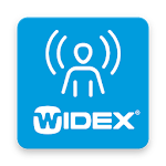 Widex Zen, Tinnitus Management Apk