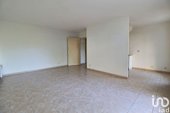 appartement à Marseille 13ème (13)