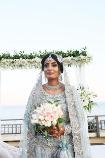 Fotografo di matrimoni Bodrum Wedding Photography (bodrum). Foto del 15 settembre 2022