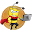BeeFighters Idle Game Download on Windows