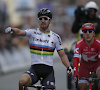 Sagan kan op zoek naar recordzege in Gent-Wevelgem