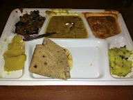 Taste Of Malvan photo 4