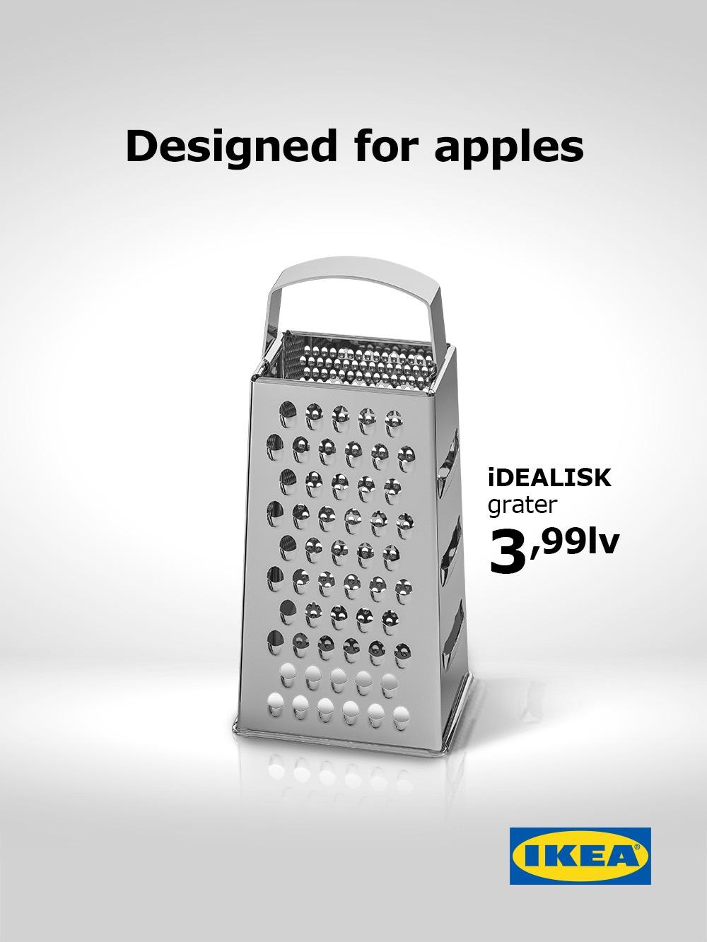 IKEA-Designed-for-Apples.jpg