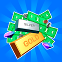 Money Split icon