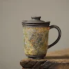 miniatures image - 2