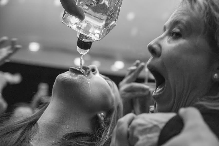 Fotógrafo de casamento Citlalli Ibarra (macorina). Foto de 28 de janeiro 2020