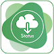 Whats Status Downloader-Latest Whats Status Saver Install on Windows