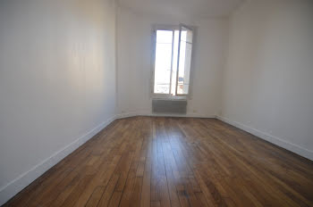 appartement à Asnieres-sur-seine (92)