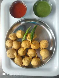 Udupi Snacks photo 1