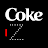 Coke SoundZ by Coca-Cola® icon