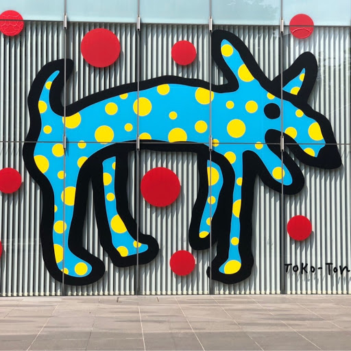 Mkazuのプロフィール画像