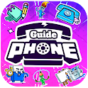 Gartic Phone - Draw and Guess Assist APK (Android App) - Free Download