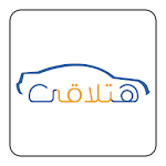 Cover Image of Download Hatla2ee - new and used cars for sale 2.7.6 APK