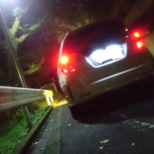 フィット GE8