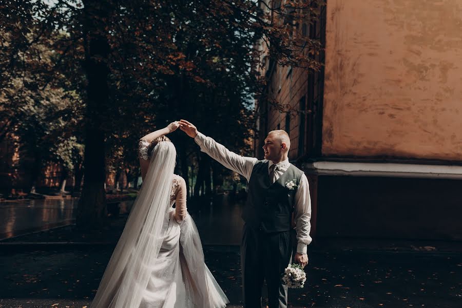 Düğün fotoğrafçısı Olga Li (pholgali). 3 Nisan fotoları