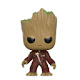 Groot HD Wallpapers Guardians of Galaxy Theme