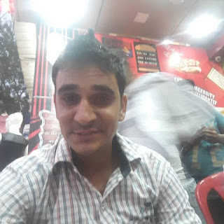 Deepak Choudhary at Star Crust, Sector 10,  photos