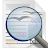 Office Documents Viewer (Pro) icon