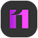 #Hex Plugin  icon