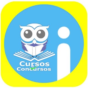 Download CURSOS iPED For PC Windows and Mac