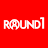 Round1 スペシャルクーポン毎週配信！ icon