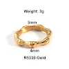 miniatures image - 23