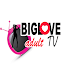 BIGLOVE ADULT  TV1.0