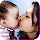 Download My Future Baby For PC Windows and Mac 1.0.1