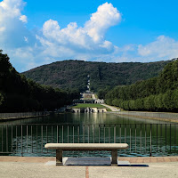 Reggia Di Caserta di 