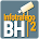 InfotrafegoBH 2 Free icon