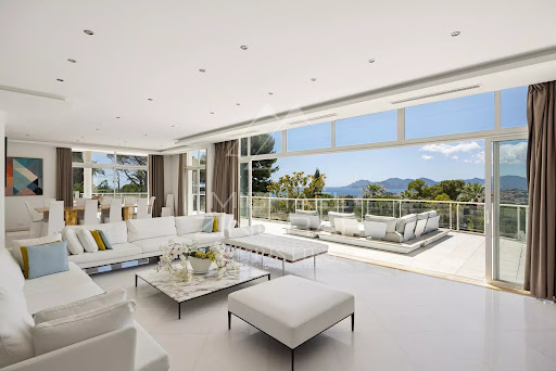 Villa 3