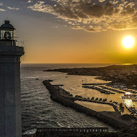 Santa Maria di leuca di 