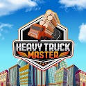 Heavy Truck Master
