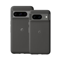 Google Pixel Phones